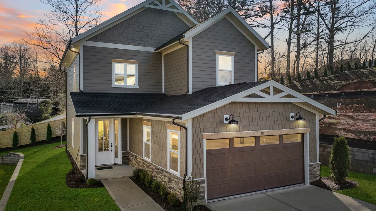 114-chapel-crossing-ln-weaverville-01-virtual-dusk