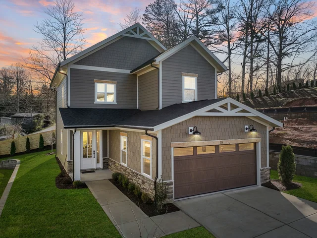 114-chapel-crossing-ln-weaverville-01-virtual-dusk