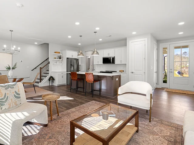 114-chapel-crossing-ln-weaverville-14