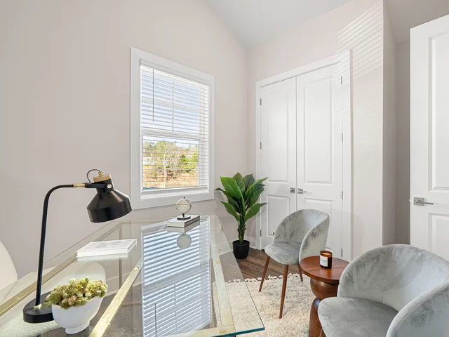 114-chapel-crossing-ln-weaverville-20