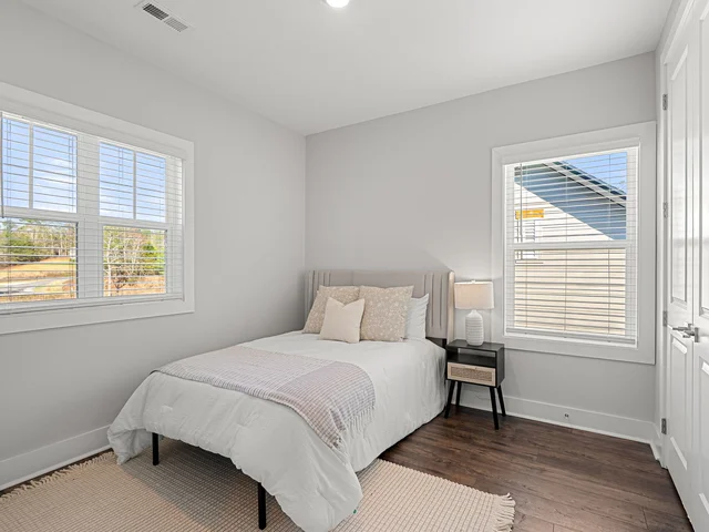 114-chapel-crossing-ln-weaverville-21