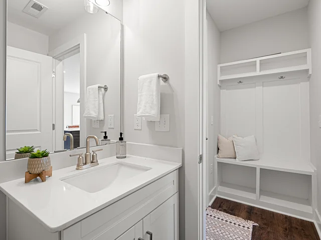 114-chapel-crossing-ln-weaverville-16