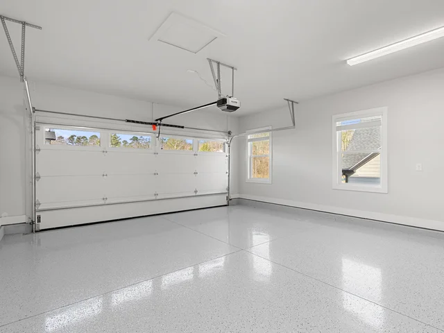 114-chapel-crossing-ln-weaverville-17