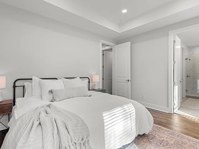 114-chapel-crossing-ln-weaverville-28