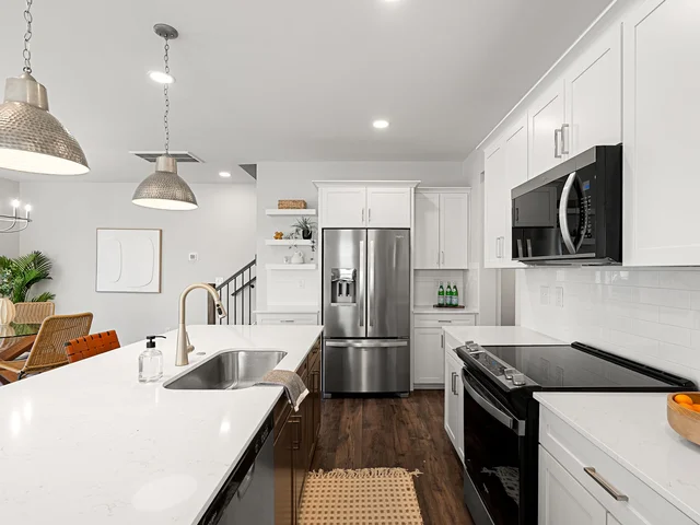 114-chapel-crossing-ln-weaverville-11