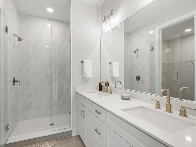 114-chapel-crossing-ln-weaverville-32