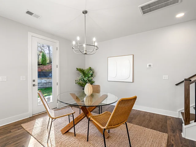 114-chapel-crossing-ln-weaverville-07