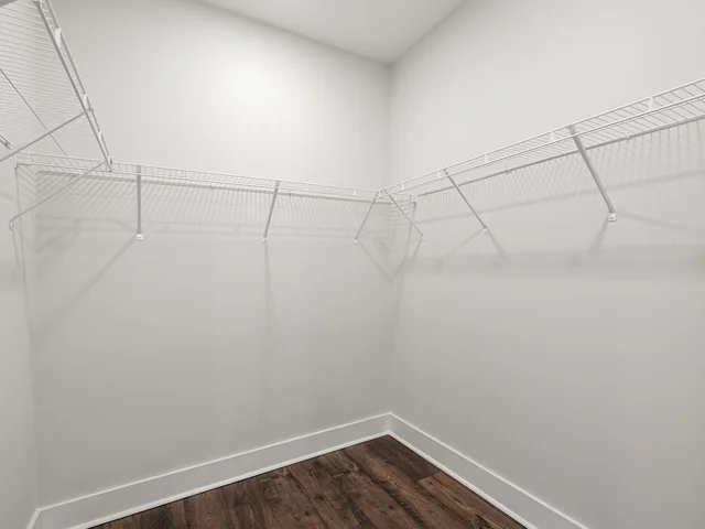 114-chapel-crossing-ln-weaverville-31