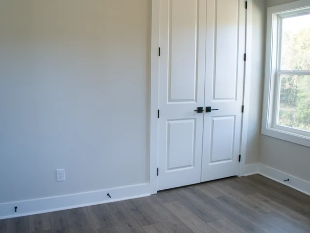 115 Chapel 2 bedroom PNG