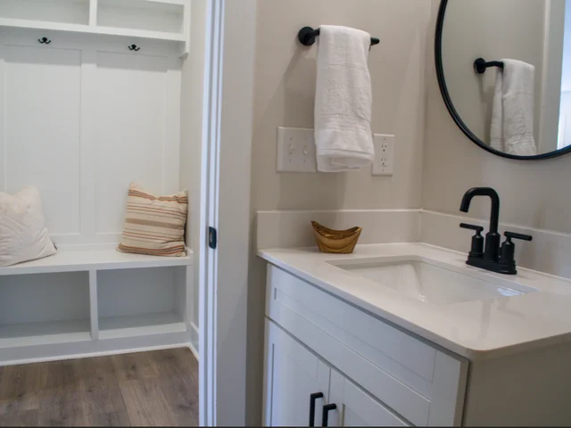 115 Chapel 2 powder drop staged PNG