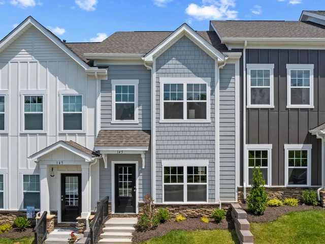 145 Cherry Springs Ln Asheville-02 13D