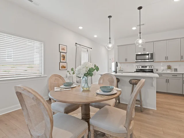 15-web-or-mls-DSC01689