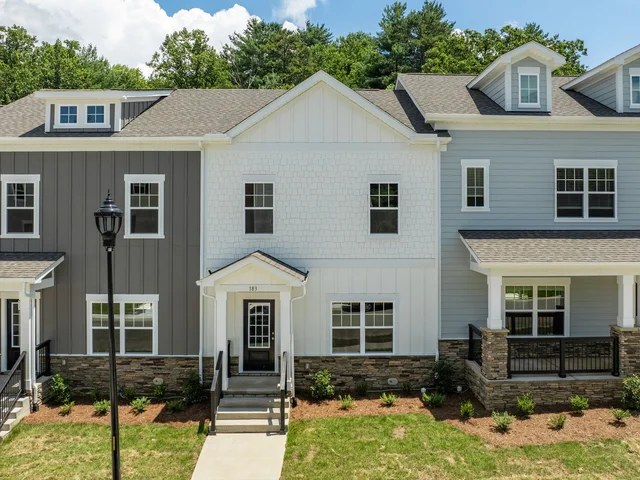 183 Cherry Springs