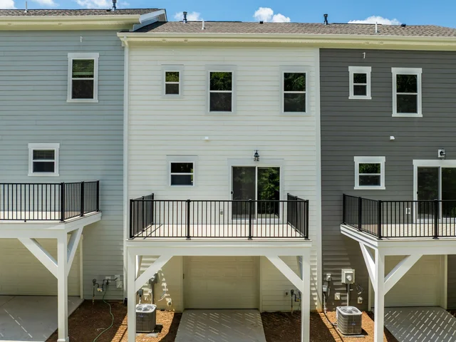 183 Cherry Springs Ln AVL-33