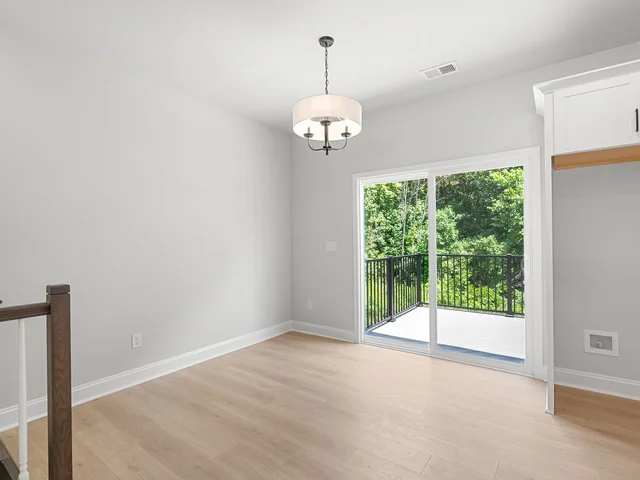 185 Cherry Springs