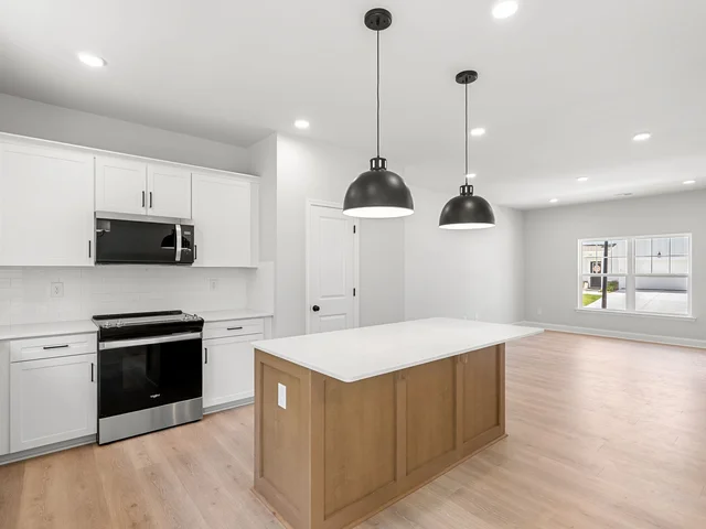 185 Cherry Springs 24C