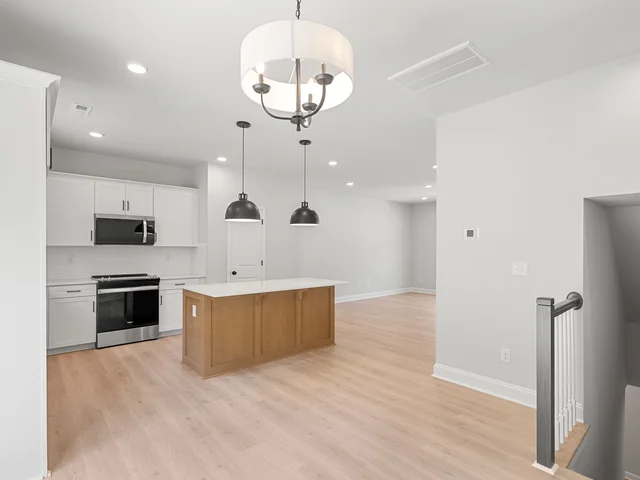 185 Cherry Springs 24C