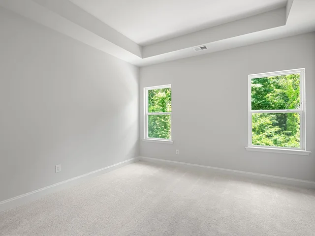 185 Cherry Springs