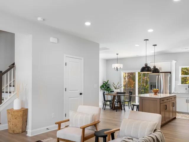 185 Cherry 24C staged kitchen dining living PNG