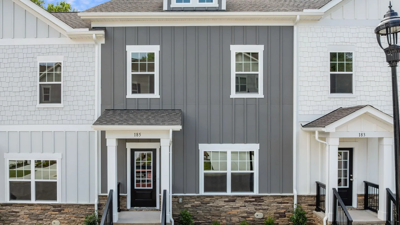 185 Cherry Spgs Ln Asheville-01