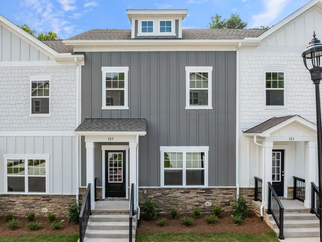 185 Cherry Spgs Ln Asheville-01