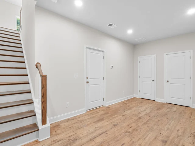 183 Cherry Springs 24B