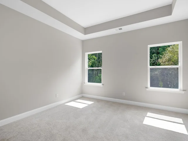 183 Cherry Springs
