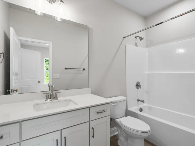 183 Cherry Springs 24B