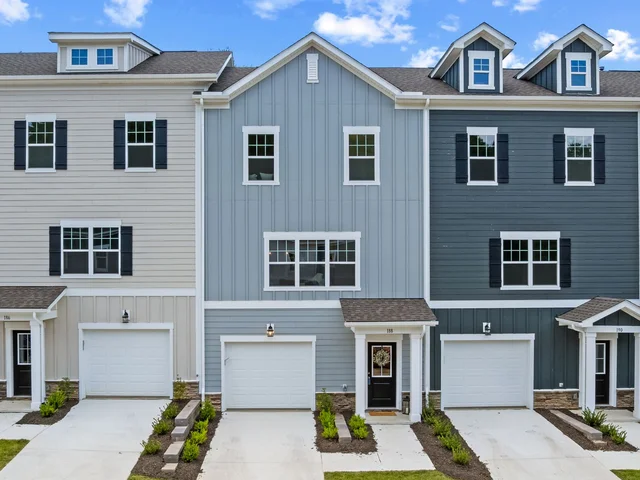 188 Cherry Spgs Ln Asheville-35