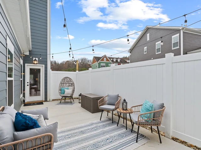 33-web-or-mls-DSC01786