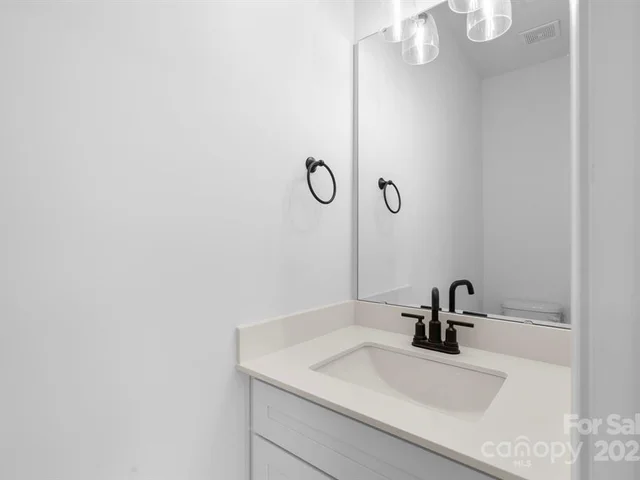 71 Walnut 21C Powder