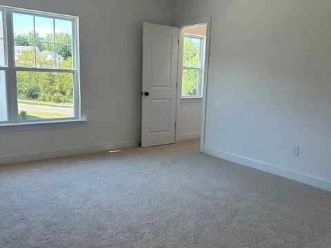 73 Walnut 21D master bedroom