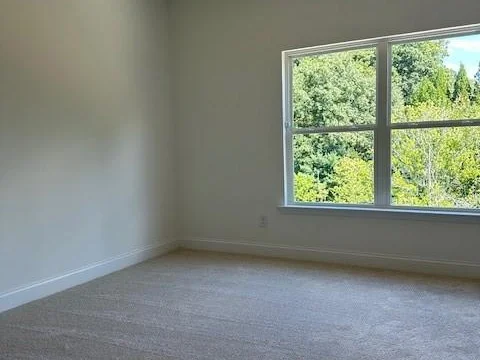 77 Walnut 22B master bedroom Jensen interior