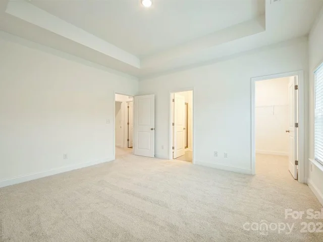 81 Walnut Master Bedroom2