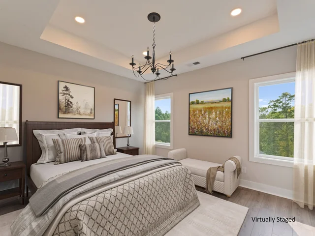 Bedroom Virtually Staged Chapel 2 115 w words