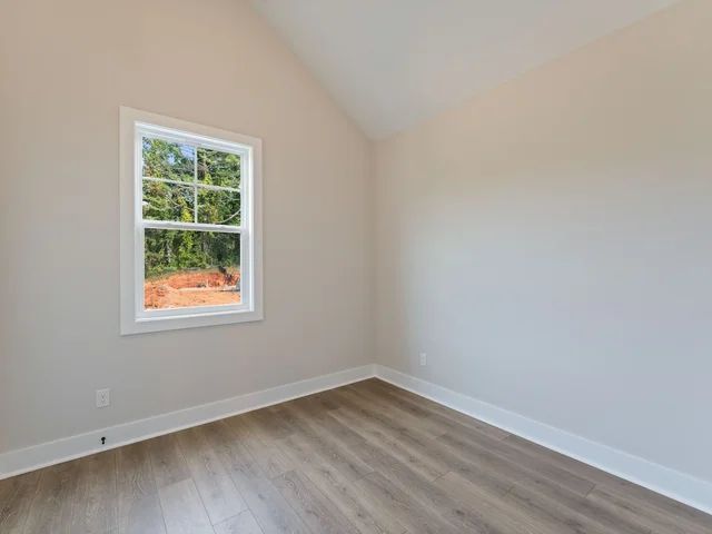 Chapel Crossing 2 bedroom