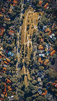 Community_Cover_2-xxs