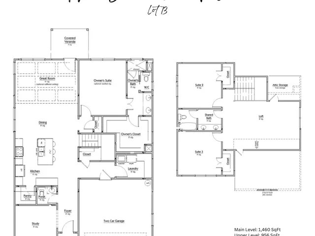 Floor Plan Jameson Chapel 13 marketing 091925 PNG