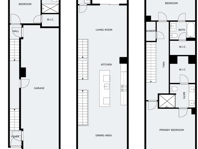 3449 Floor Plan Plain  Website