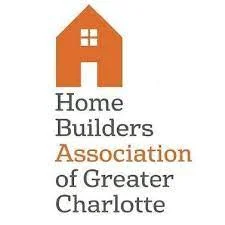 Greater Charlotte Home Builders
