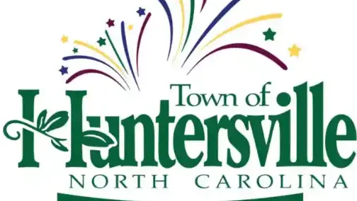 Huntersville 150 years