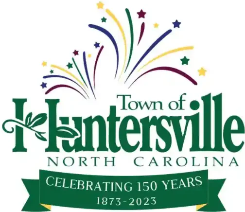 Huntersville 150 years