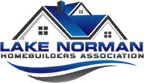 Lake Norman Home Builders