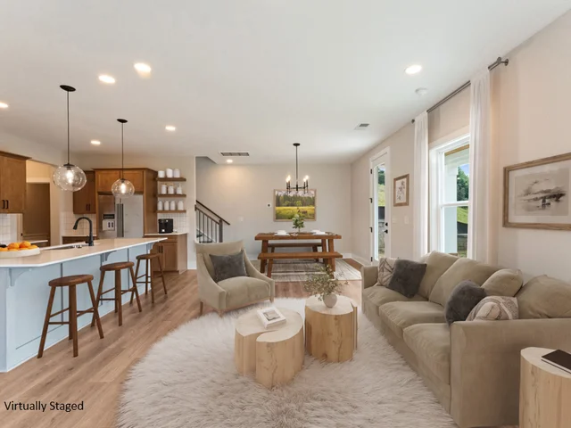 Living Virtually Staged Chapel 2 115 w words Whitehurst