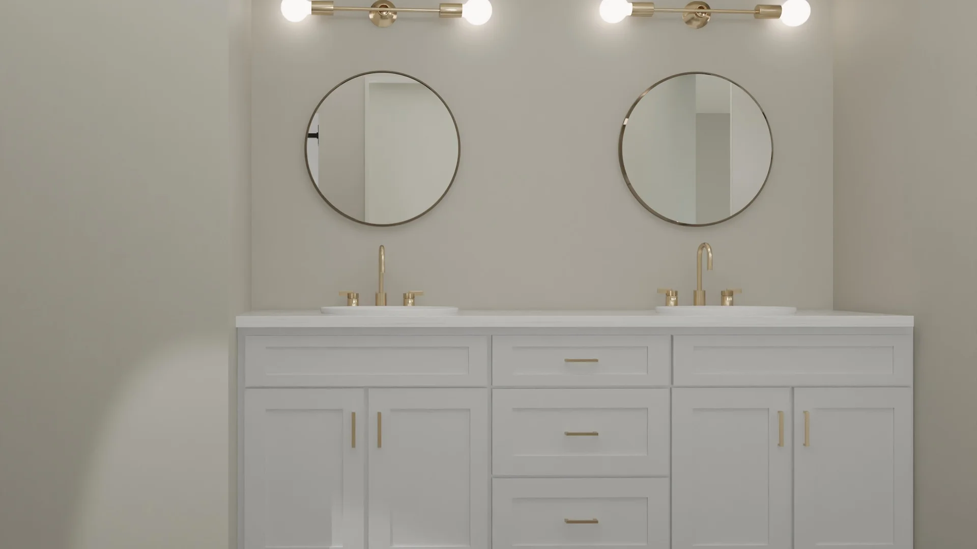 Maxwell Rendering Master Bath Main Vanity2 100324