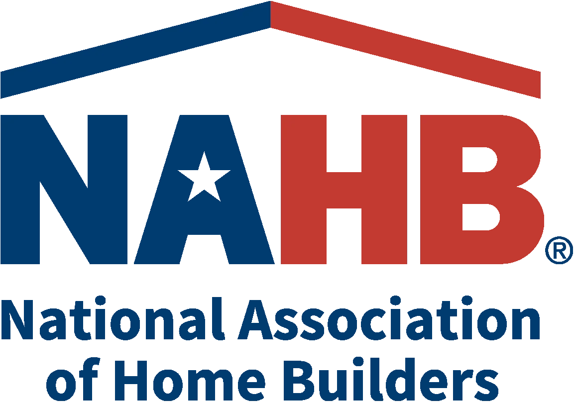 NA Home Builders