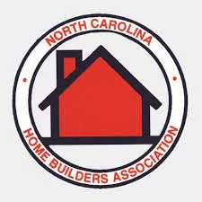 NC Home Builders