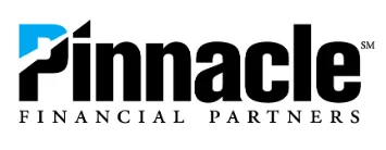 Pinnacle logo