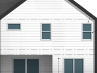 Rendering Back 1A 2418 Crestview