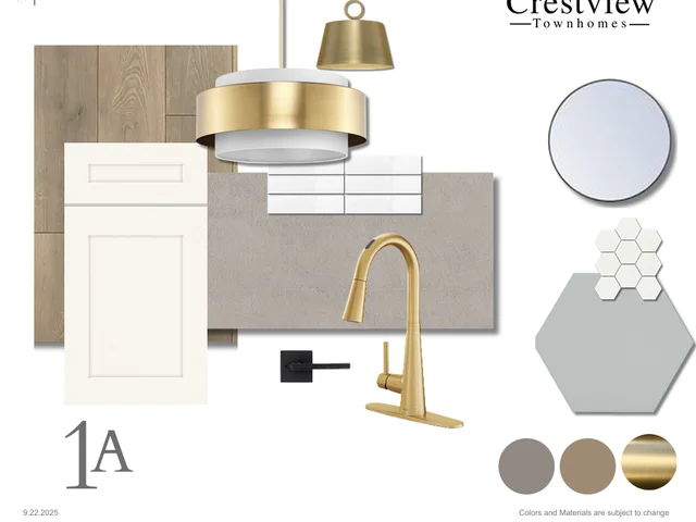 Selections Collage Crestview 1A White background
